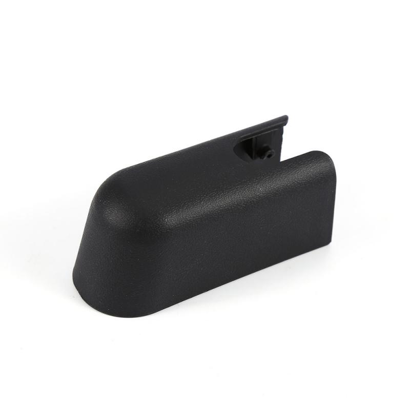 

Насос омывателя лобового стекла автомобиля, мотор струи стеклоочистителя с резиновой шайбой 67128362154, модифицированные аксессуары для BMW E46 E38 E39 E60 E65