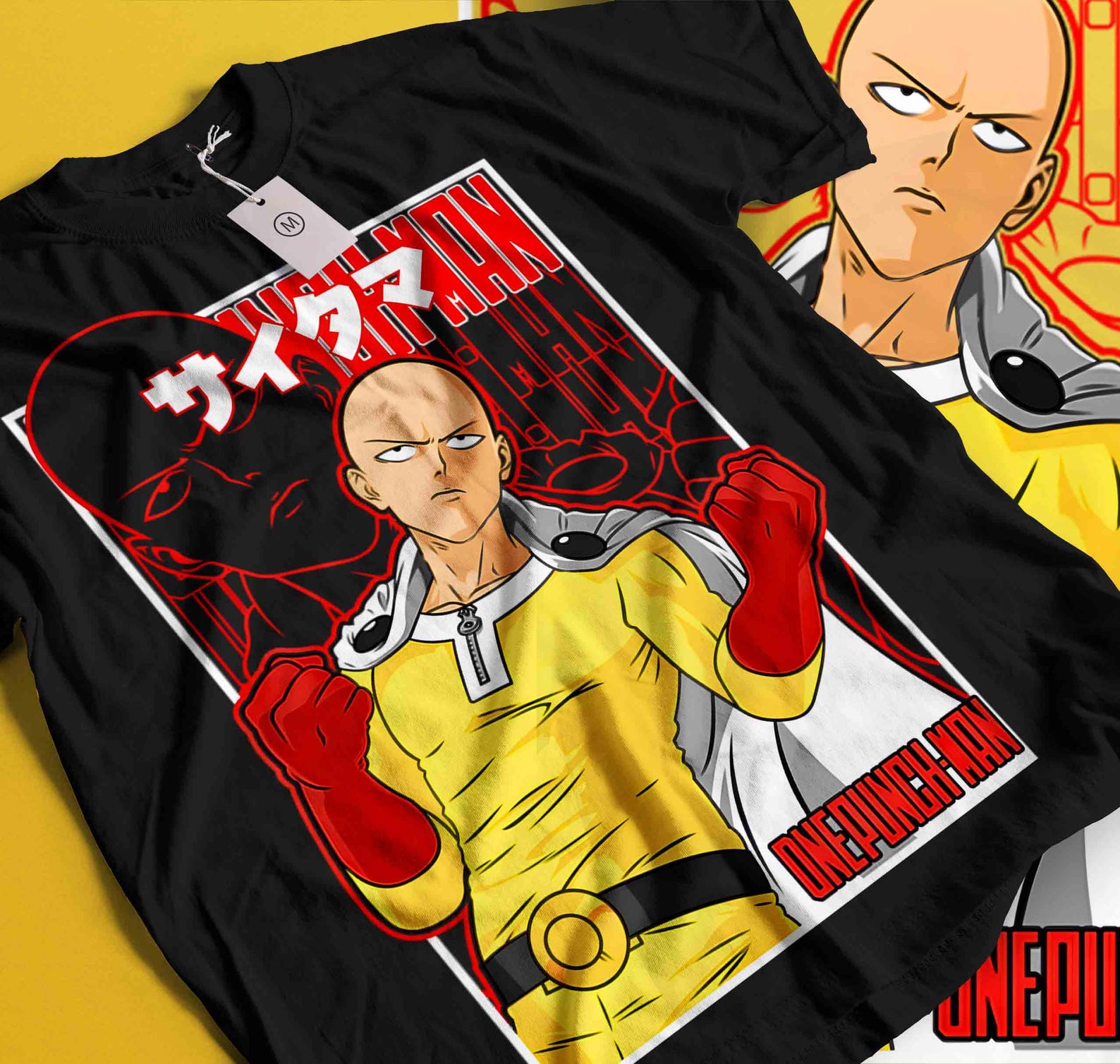 Anime tshirt, Anime Vintage Special tshirt Unisex, Anime Manga tshirt, Anime Lovers tshirt, Graphic Anime Tee, Manga sweatshirt M