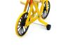 Parrot Bicycle Toy: Interactive Training Tool for Small Birds