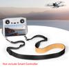 Neck Lanyard Strap for DJI Mini 3/Mini 3 PRO/MAVIC 3 /MAVIC 3 PRO/AIR 2S