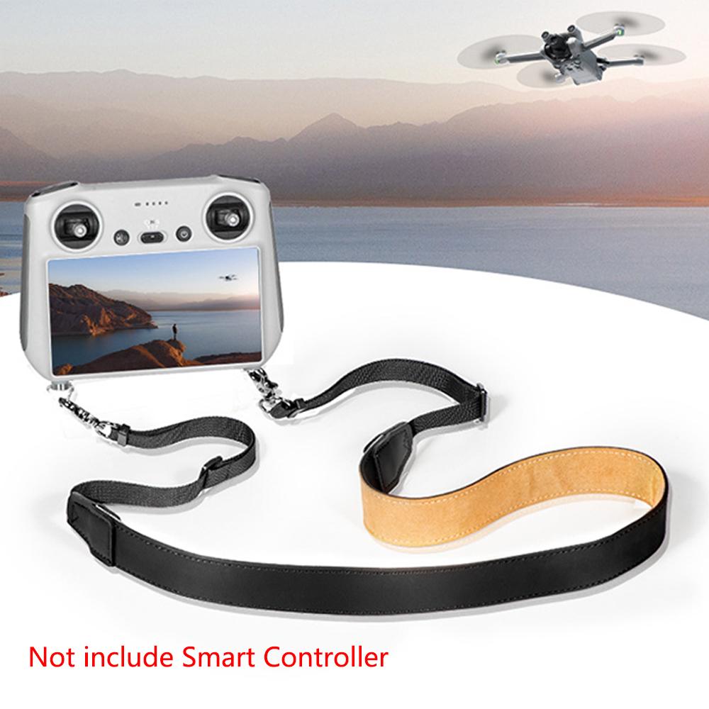 Neck Lanyard Strap for DJI Mini 3/Mini 3 PRO/MAVIC 3 /MAVIC 3 PRO/AIR 2S