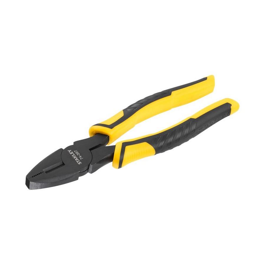 Control-Grip Universalzange 150 mm - S/74-367-0