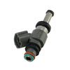 Fuel Injectors 8GC-13761-00-00 For Yamaha PHAZER MTX FX NYTRO MTX GT RTX