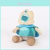 Bonecas e peluches – Peluches - caráteres de filmes e desenhos animados