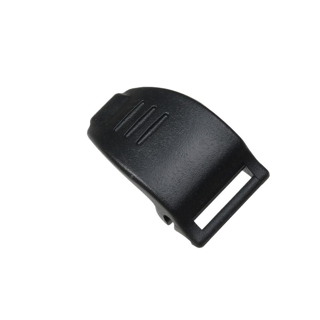 Plastové závěsy pro Renault Megane 2, Scenic 2