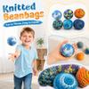 Çocuk ve Bebek Çantaları – Çocuk çantaları