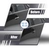 Door Handle Cover Kit for Cadillac XT4 XT5 XT6 CT4 CT6 CTS ATS XTS 2013-
