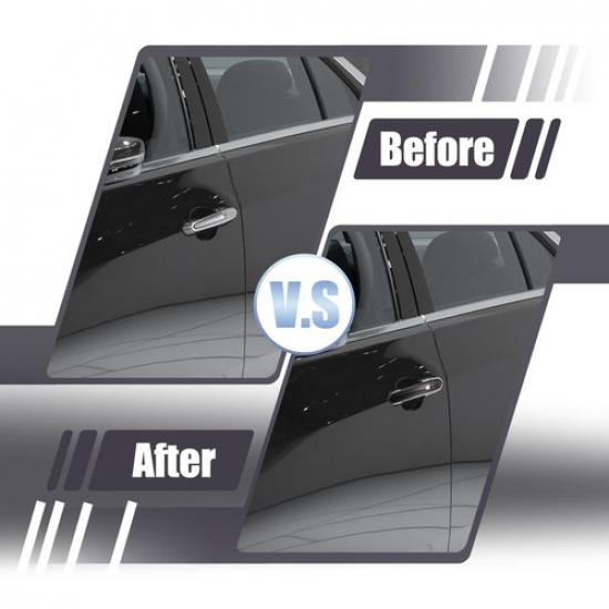 Door Handle Cover Kit for Cadillac XT4 XT5 XT6 CT4 CT6 CTS ATS XTS 2013-