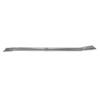 Mercedes-Benz W253 Front Strut Bumper Support Crossbeam