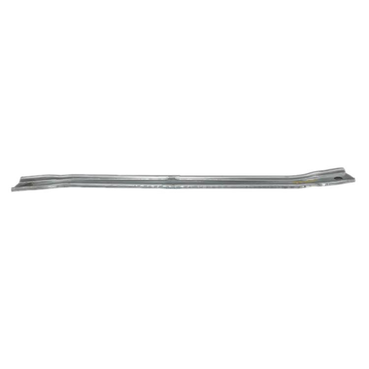 Mercedes-Benz W253 Front Strut Bumper Support Crossbeam
