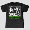 Top – T-shirts