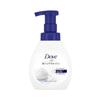 Dove Softening Foaming Hand Wash (Case Pack)