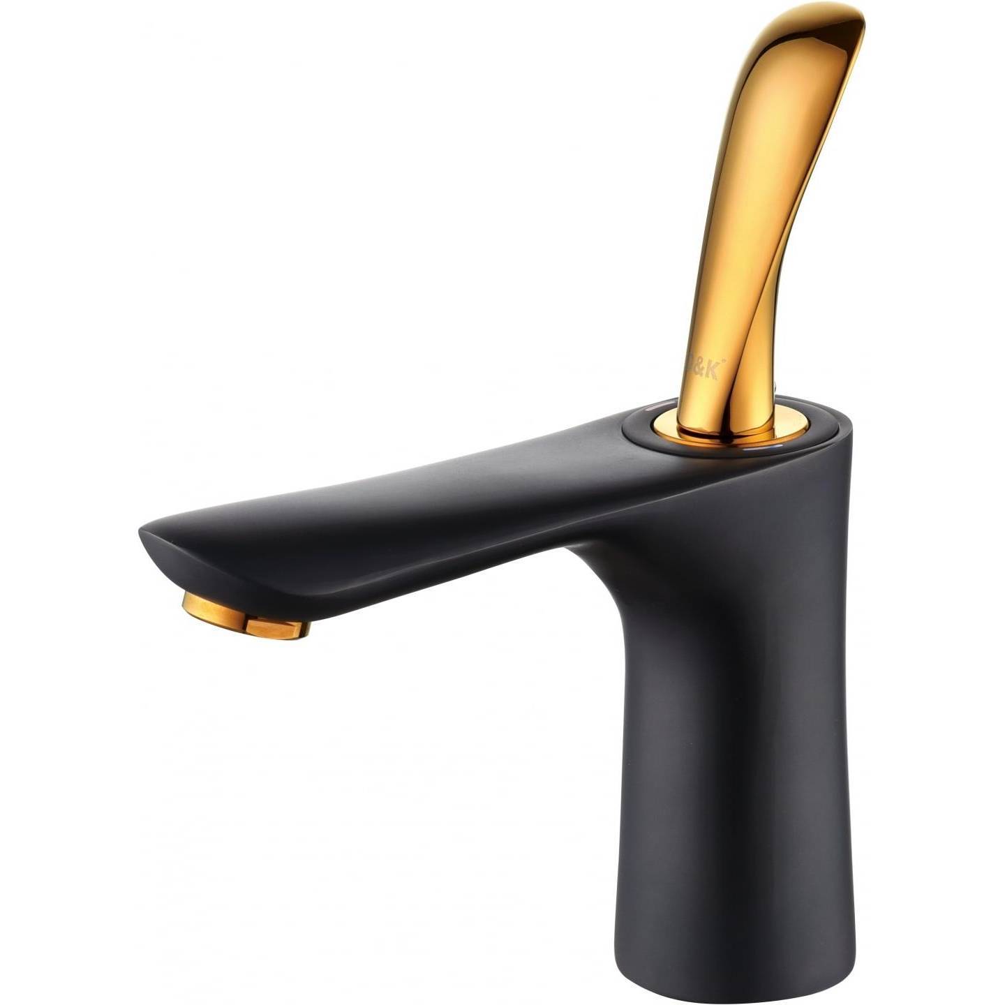 

Washbasin Faucet D k Venice Baciano da1032159