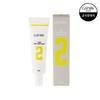 T-Zone Pore Cover Cream 30g_635101