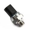 Exhaust Pressure Sensor Or Mercedess Car Truck Accessories For Benz OM642 3.0 Durable Engine Sensor A0091535028