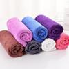 Microfiber Hair & Beauty Towel