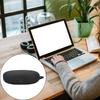 Earbud Skin Housing Case Dustproof Water Resistant Guard Against Protective Cover Damage Prevention Sleeve