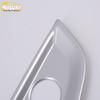 Inspire '19 Seat Frame Decorative Panel & Adjustment Switch Cover