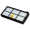 10/12 Stück Haufen Filter für iRobot Roomba 800 900 Serie 870 880 980 Staubsauger Zubehör Kit Ersatz