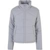 Urban Classics Womens/Ladies Arrow Puffer Jacket