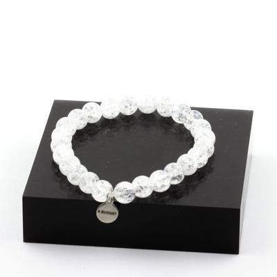 Armbänder – Perlenarmbänder