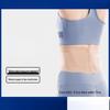 flesh color, 2-pack (s-l