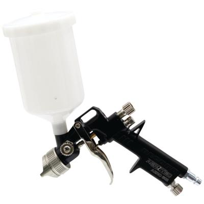 Power Tools – Sprayers & Airbrushes
