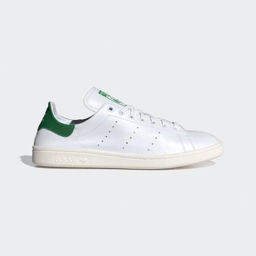 Adidas Originals STAN SMITH IE9118 Unisex White Size