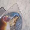 [USED] Human Records ~The Key To Healing the Human Body~ Bonus Disc Included