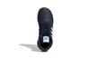 Adidas Originals Drop Step 360 C Comfortable Abrasion Resistant Abrasion Resistant Mid top Kids' Skateboarding Shoes FX4896