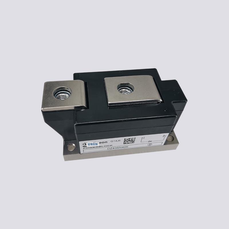 Brand New FD900R12IP4DV & FF1500R12IE5P Thyristor IGBT Modules in Stock