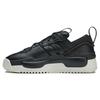 Y-3 Rivalry Schwarz Off-White Unisex Sneakers ID5431
