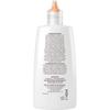 Garnier Ambre Solaire Sun Fluid Super UV Vitamin C LSF50+ 40ml