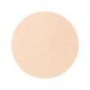 ELEGANCE Ultra-light Finish Feather Veil Powder