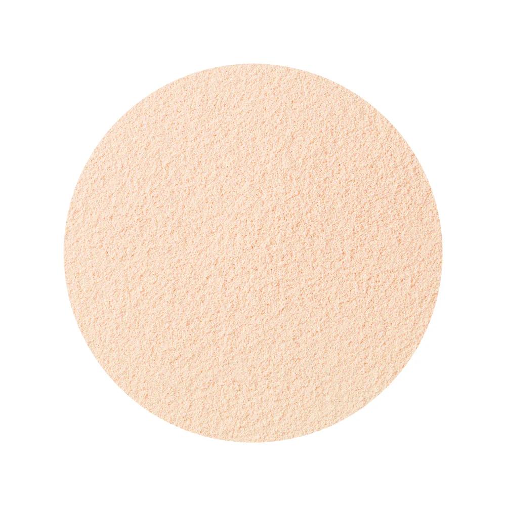 ELEGANCE Ultra-light Finish Feather Veil Powder