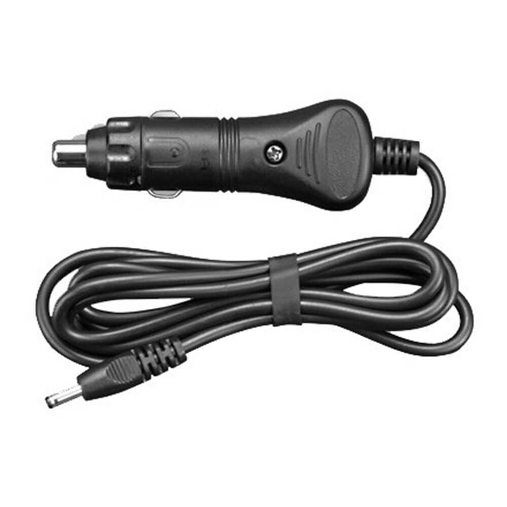 

Адаптер прикуривателя Maglite (12V)
