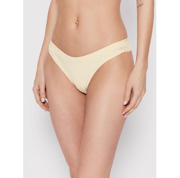 Стринги Triumph Aura Spotlight High EU 42