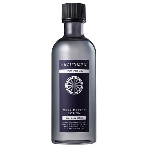 

Proud men лосьон мужской лосьон глубокого действия 200 мл уход за собой цитрусовый аромат уход за кожей увлажняющий