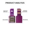 Nano SIM Card Male-to-Female Adapters, Extension Cables, Test Boards, PCB Boards, OEM Custom Card Readers