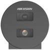 Supraveghere video și accesorii – Camere CCTV