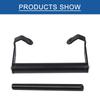For DUCATI Multistrada 1200 1200S MTS1200 MTS1200S Multistrada1200 Motorcycle Navigation Bracket Mobile Phone GPS Plate Support