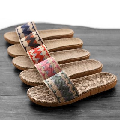 Scarpe da donna – Pantofole donna