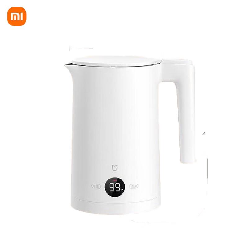 Xiaomi Mijia Smart Electric Kettle