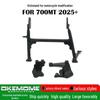CFMOTO 700MT 2023-2024 Main & Side Lift Stand Modification Accessories
