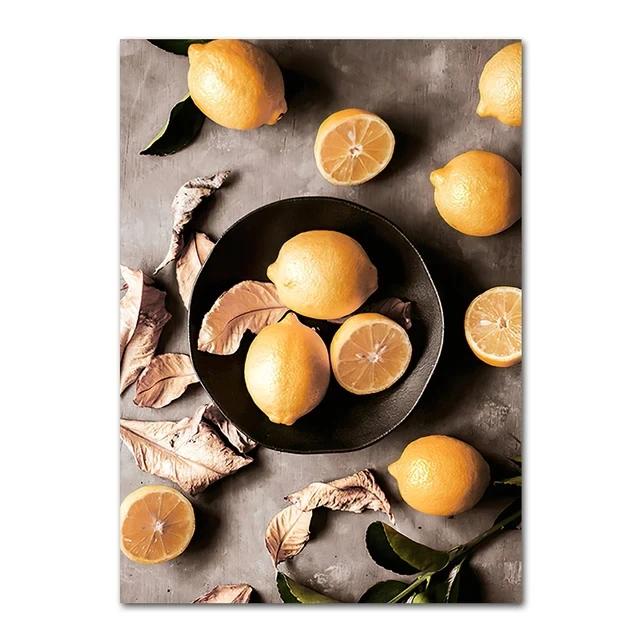 Spanish Architecture Puglia Village Photography Poster & Prints Green Leaf Indoor Plants Painting Decor Boho Picture Home Decor