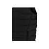 Polo Ralph Lauren Logo Small Pony Embroidered Stand Collar Sleeveless Vest Men vest Black 710949962-002