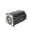 Brushless DC Motor Accessories 48V 3000 RPM - Low Heat & Stable Performance