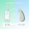 ilso Pore Cleansing Buster Set Blackhead Sebum Pore Blackhead Removal Korean Cosmetics [Official] - Remover, Cleaner, Care, -