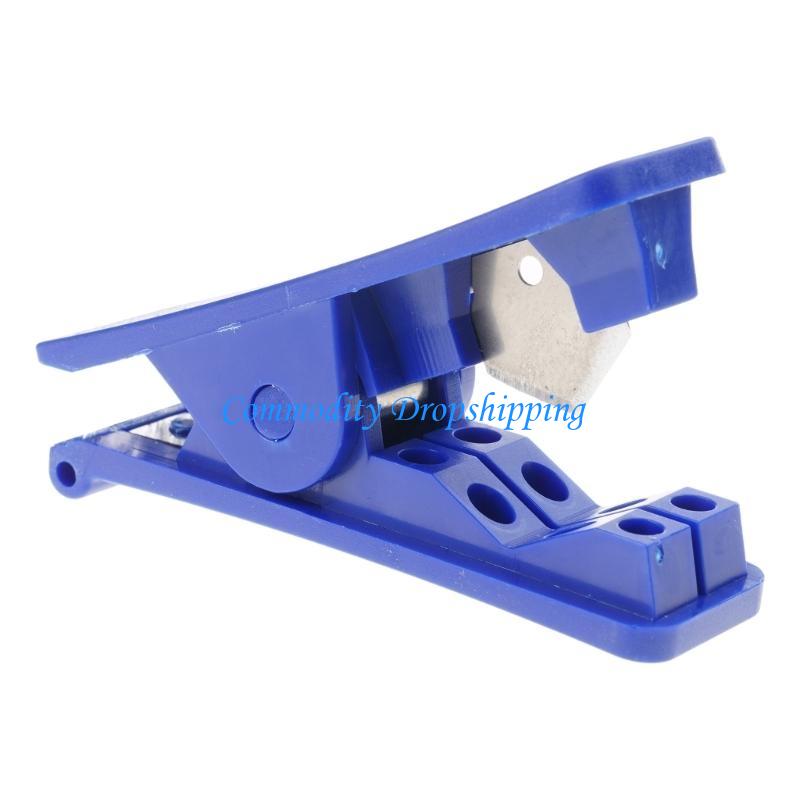 Y5JC Drip Irrigation Hole Puncher And Cutter Tubing Hole Cutter Hole China Mainland