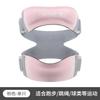 Adjustable Compression Patellar Knee Brace Meniscus Protection For Running Basketball